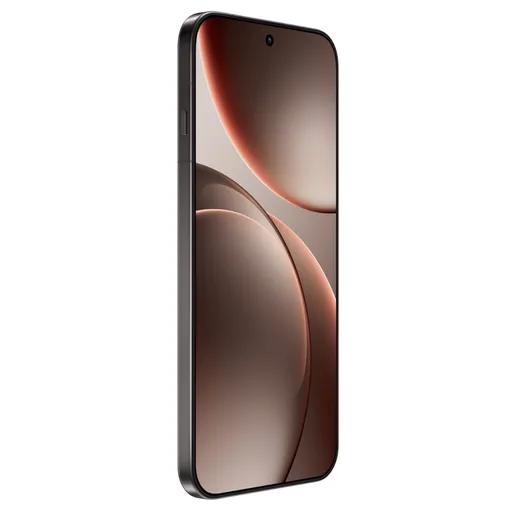 گوشی اوپو فایند X9 پرو ظرفیت 512GB رم 12GB-6