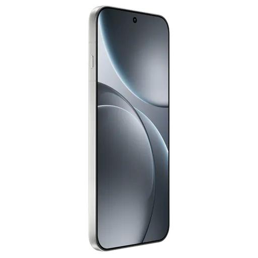گوشی اوپو فایند X9 پرو ظرفیت 512GB رم 12GB-7