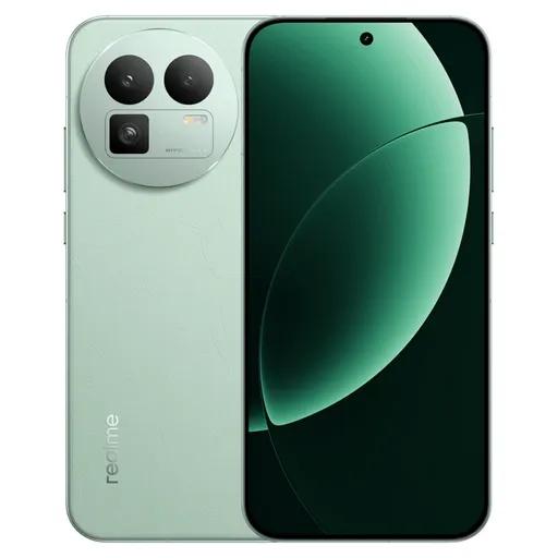 گوشی ریلمی GT8 نسخه چین ظرفیت 256GB رم 16GB-2