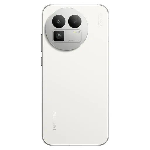 گوشی ریلمی GT8 نسخه چین ظرفیت 256GB رم 16GB-4