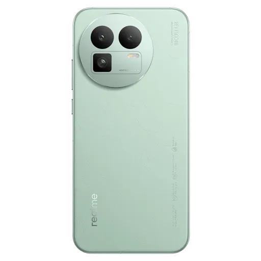 گوشی ریلمی GT8 نسخه چین ظرفیت 256GB رم 16GB-5