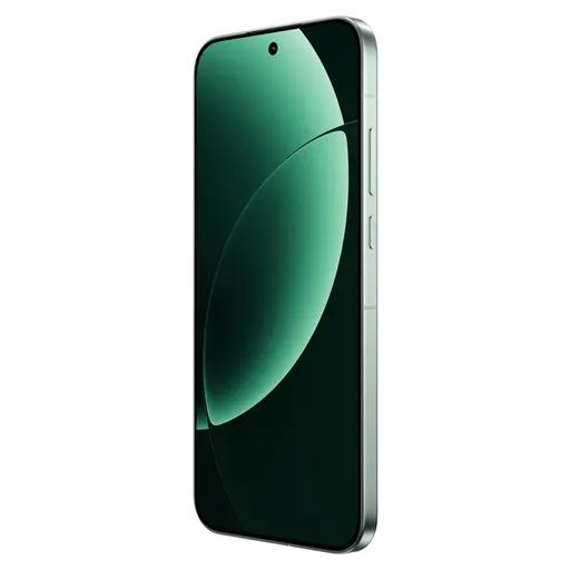گوشی ریلمی GT8 نسخه چین ظرفیت 256GB رم 16GB-6