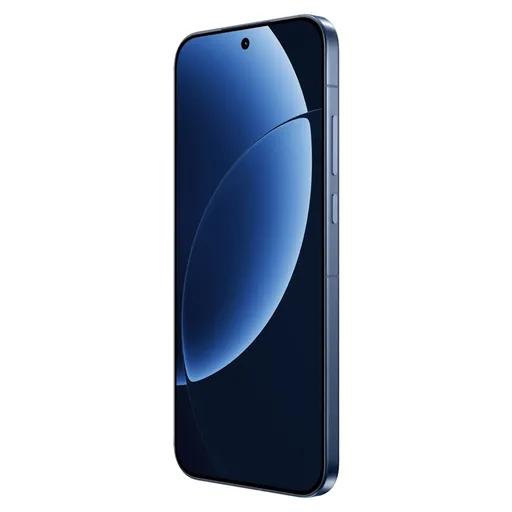 گوشی ریلمی GT8 نسخه چین ظرفیت 256GB رم 16GB-7