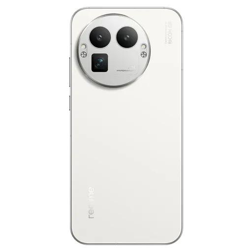 گوشی ریلمی GT8 پرو نسخه چین ظرفیت 512GB رم 12GB-3