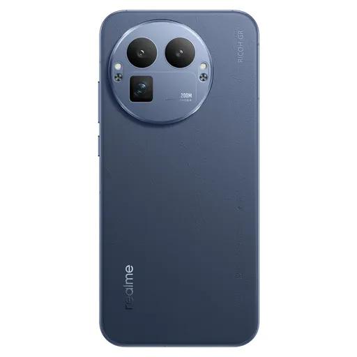 گوشی ریلمی GT8 پرو نسخه چین ظرفیت 512GB رم 12GB-4