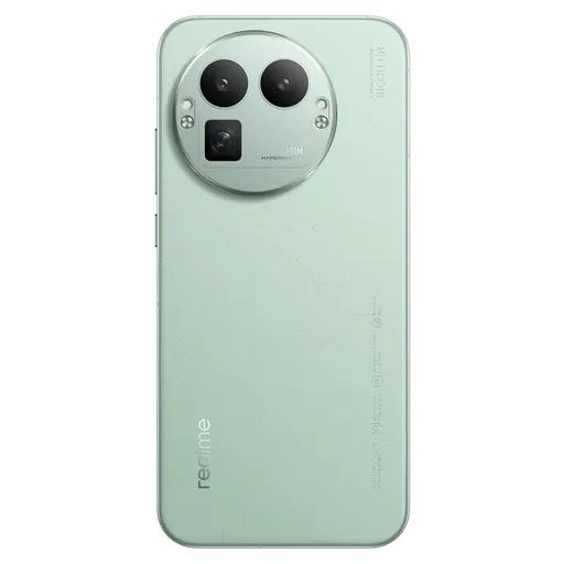 گوشی ریلمی GT8 پرو نسخه چین ظرفیت 512GB رم 12GB-5