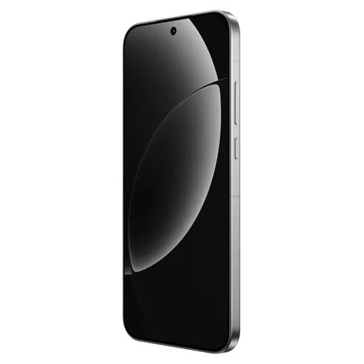 گوشی ریلمی GT8 پرو نسخه چین ظرفیت 512GB رم 12GB-6