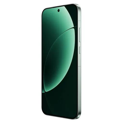 گوشی ریلمی GT8 پرو نسخه چین ظرفیت 512GB رم 12GB-7