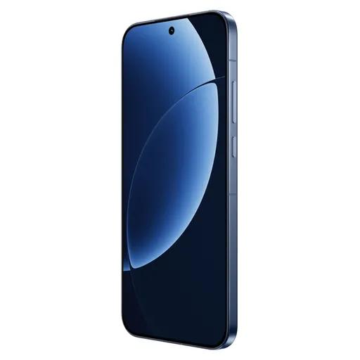 گوشی ریلمی GT8 پرو نسخه چین ظرفیت 512GB رم 12GB-8