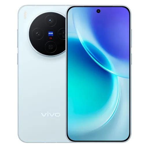 گوشی ویوو X300 ظرفیت 256GB رم 12GB-2