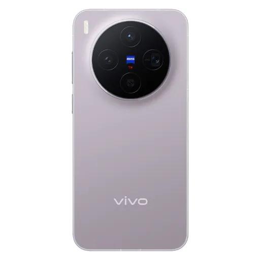 گوشی ویوو X300 ظرفیت 256GB رم 12GB-4
