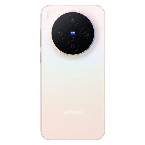 گوشی ویوو X300 ظرفیت 256GB رم 12GB-5