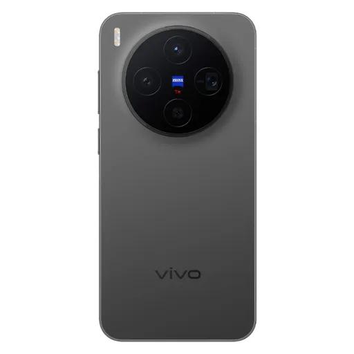 گوشی ویوو X300 ظرفیت 256GB رم 12GB-7