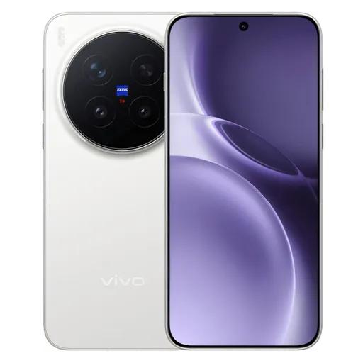 گوشی ویوو X300 پرو ظرفیت 256GB رم 12GB-2
