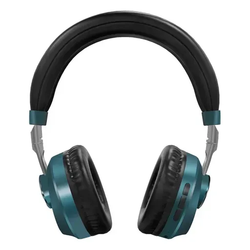 هدفون بی سیم کلومن مدل Koluman K8-9
