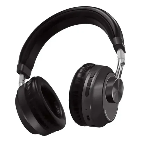 هدفون بی سیم کلومن مدل Koluman K8-3
