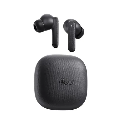 هندزفری بلوتوثی کیو سی وای مدل Buds QT43-1