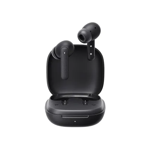 هندزفری بلوتوثی کیو سی وای مدل Buds QT43-4