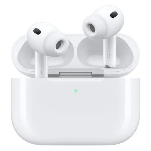 هندزفری بلوتوثی اپل مدل AirPods Pro 3-0