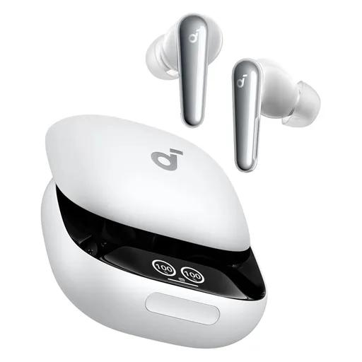 هندزفری بلوتوثی انکر مدل SoundCore Liberty 4 Pro-2