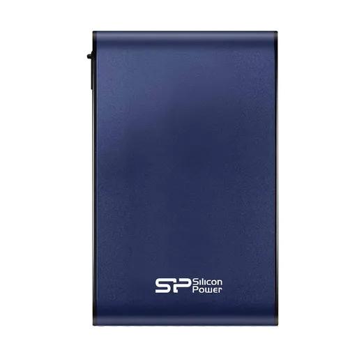 هارد اکسترنال سیلیکون پاور مدل Armor A80 ظرفیت 2 ترابایت-0