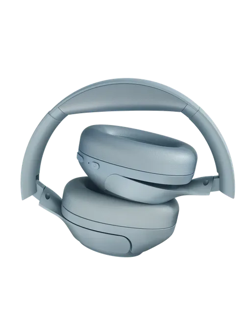 هدفون بلوتوثی کیو سی وای مدل H3-9