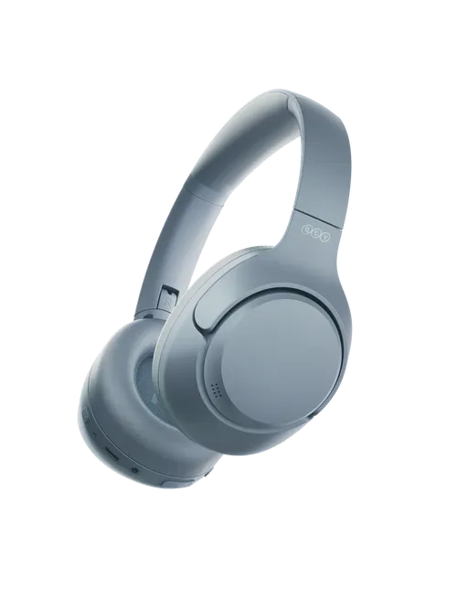 هدفون بلوتوثی کیو سی وای مدل H3-10