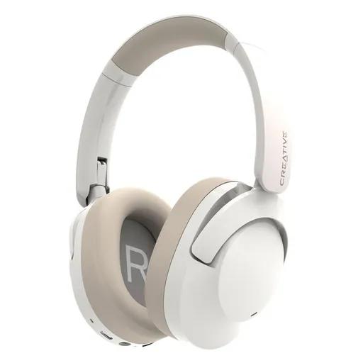 هدفون بلوتوثی کریتیو Zen Hybrid 2-1