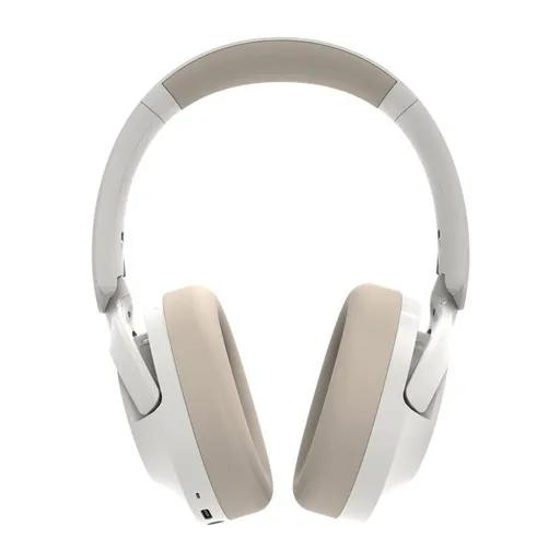 هدفون بلوتوثی کریتیو Zen Hybrid 2-3