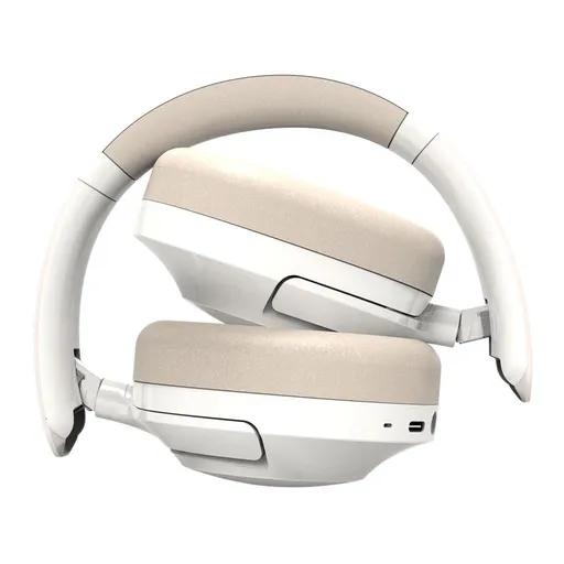 هدفون بلوتوثی کریتیو Zen Hybrid 2-4