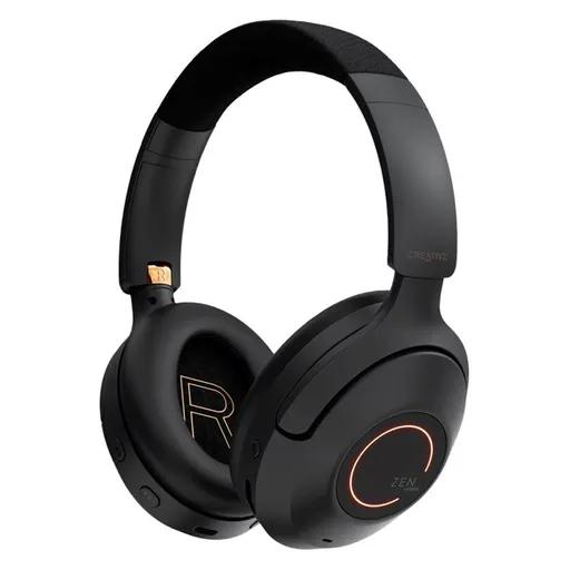 هدفون بلوتوثی کریتیو Zen Hybrid Pro-0