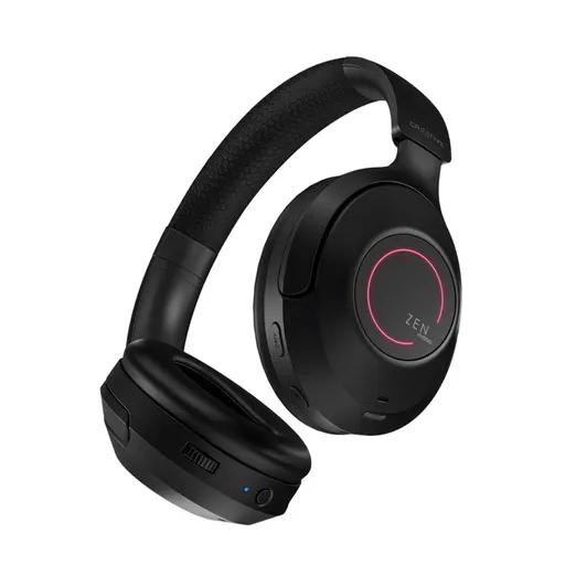 هدفون بلوتوثی کریتیو Zen Hybrid Pro-1
