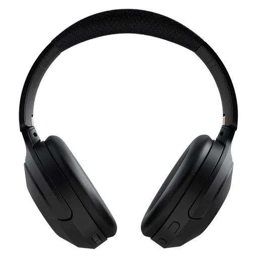 هدفون بلوتوثی کریتیو Zen Hybrid Pro-2