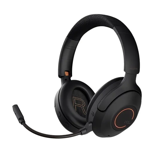 هدفون بلوتوثی کریتیو Zen Hybrid Pro Classic-2