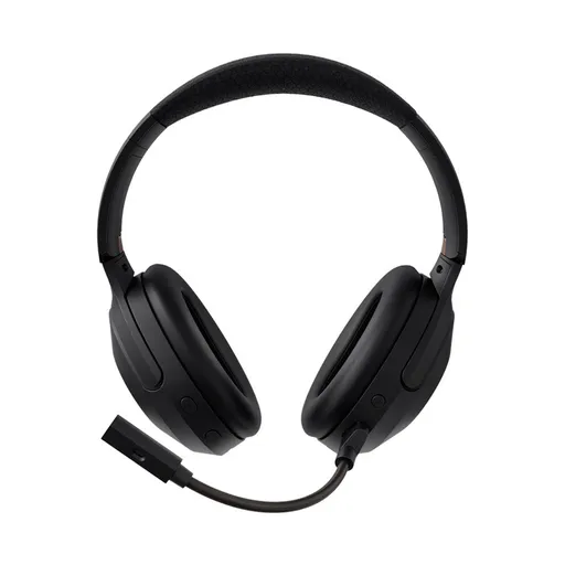هدفون بلوتوثی کریتیو Zen Hybrid Pro Classic-3