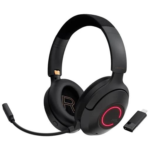 هدفون بلوتوثی کریتیو Zen Hybrid Pro SXFI-0