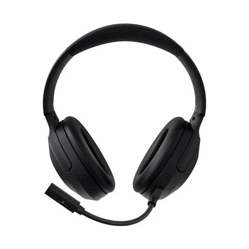 هدفون بلوتوثی کریتیو Zen Hybrid Pro SXFI-3