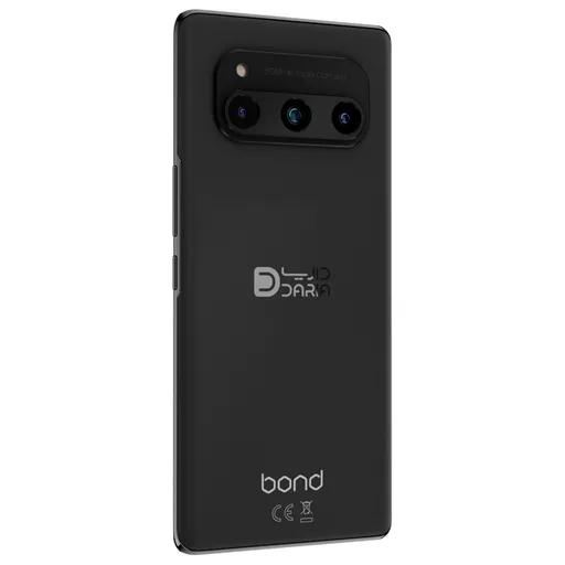 گوشی داریا باند ظرفیت 256GB رم 8GB-1