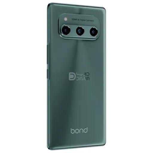 گوشی داریا باند ظرفیت 256GB رم 8GB-2
