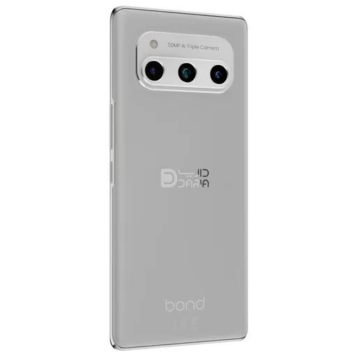 گوشی داریا باند ظرفیت 256GB رم 8GB-3