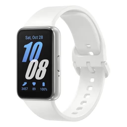 ساعت هوشمند سامسونگ گلکسی فیت 3-2