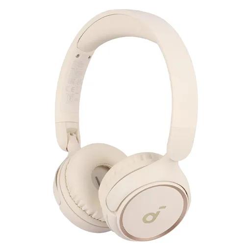 هدفون بلوتوثی انکر مدل SoundCore H30i-1