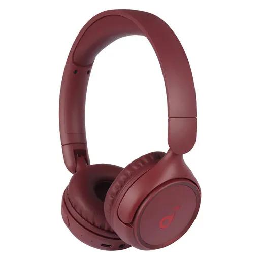هدفون بلوتوثی انکر مدل SoundCore H30i-2