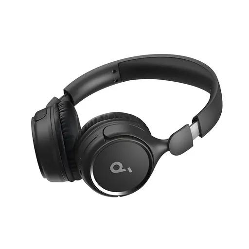 هدفون بلوتوثی انکر مدل SoundCore H30i-3