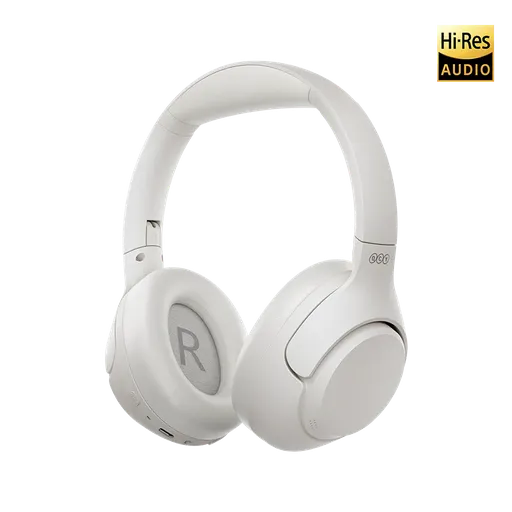 هدفون بلوتوثی کیو سی وای مدل H3-4