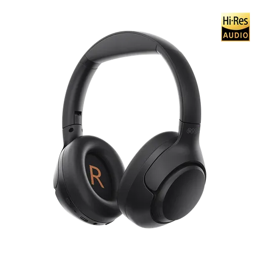 هدفون بلوتوثی کیو سی وای مدل H3-0