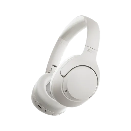 هدفون بلوتوثی کیو سی وای مدل H3-6