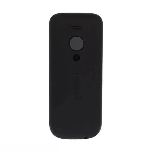 گوشی میدسل مدل M230 ظرفیت 32MB رم 32MB-2