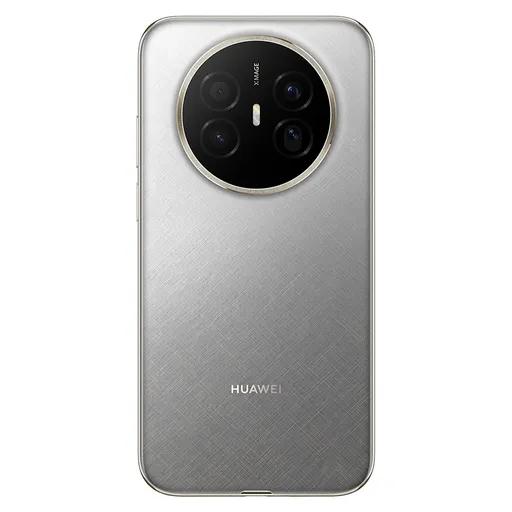 گوشی هوآوی میت 70 ایر ظرفیت 256GB رم 12GB-3