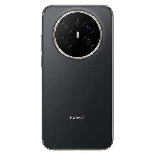 گوشی هوآوی میت 70 ایر ظرفیت 256GB رم 12GB-4
